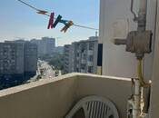 İcarəyə verilir 1 otaqlı yeni tikili 45 m², İnşaatçılar m., photo 6 from 8