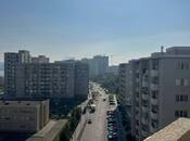 İcarəyə verilir 1 otaqlı yeni tikili 45 m², İnşaatçılar m., photo 5 from 8