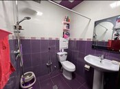 Satılır 2 otaqlı yeni tikili 54 m², Əhmədli m., photo 8 from 8