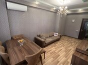 Satılır 2 otaqlı yeni tikili 54 m², Əhmədli m., photo 3 from 8