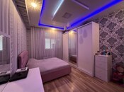 Satılır 2 otaqlı yeni tikili 54 m², Əhmədli m., photo 7 from 8