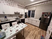 Satılır 2 otaqlı yeni tikili 54 m², Əhmədli m., photo 5 from 8