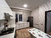 Satılır 2 otaqlı yeni tikili 54 m², Əhmədli m., photo 6 from 8