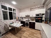 Satılır 2 otaqlı yeni tikili 54 m², Əhmədli m., photo 4 from 8