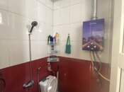 Satılır 1 otaqlı həyət evi/bağ evi 45 m², photo 4 from 5