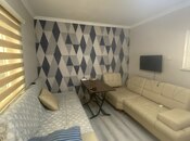 Satılır 1 otaqlı həyət evi/bağ evi 45 m², photo 1 from 5