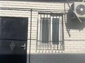 Satılır 1 otaqlı həyət evi/bağ evi 45 m², photo 5 from 5