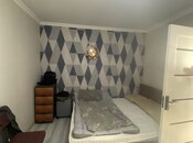 Satılır 1 otaqlı həyət evi/bağ evi 45 m², photo 2 from 5