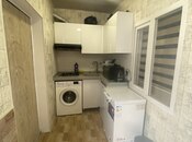 Satılır 1 otaqlı həyət evi/bağ evi 45 m², photo 3 from 5