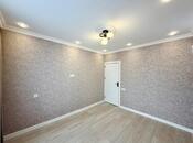 İcarəyə verilir 2 otaqlı köhnə tikili 65 m², Xalqlar Dostluğu m., photo 8 from 8