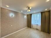 İcarəyə verilir 2 otaqlı köhnə tikili 65 m², Xalqlar Dostluğu m., photo 5 from 8