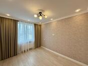 İcarəyə verilir 2 otaqlı köhnə tikili 65 m², Xalqlar Dostluğu m., photo 6 from 8