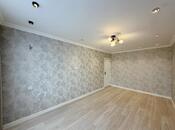 İcarəyə verilir 2 otaqlı köhnə tikili 65 m², Xalqlar Dostluğu m., photo 3 from 8
