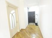 Satılır 3 otaqlı yeni tikili 149 m², 20 Yanvar m., photo 8 from 8