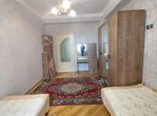 Satılır 3 otaqlı yeni tikili 149 m², 20 Yanvar m., photo 5 from 8
