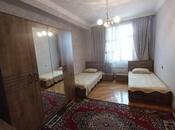 Satılır 3 otaqlı yeni tikili 149 m², 20 Yanvar m., photo 3 from 8