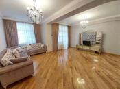 Satılır 3 otaqlı yeni tikili 149 m², 20 Yanvar m., photo 1 from 8