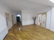 Satılır 3 otaqlı yeni tikili 149 m², 20 Yanvar m., photo 7 from 8