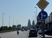 Продаётся 3-комн. вторичка 80 м², м. Низами, photo 8 from 8