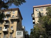 Продаётся 3-комн. вторичка 80 м², м. Низами, photo 4 from 8