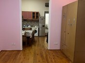 Сдается 1-комн. вторичка 40 м², м. Кара Караев, photo 3 from 6