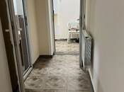 Сдается 1-комн. вторичка 40 м², м. Кара Караев, photo 4 from 6