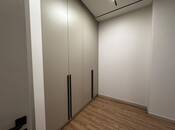 Сдается 3-комн. новостройка 92 м², м. 28 мая, photo 7 from 8