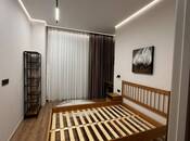 Сдается 3-комн. новостройка 92 м², м. 28 мая, photo 6 from 8