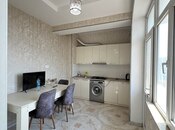 Продаётся 3-комн. вторичка 77 м², photo 3 from 8