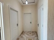 Продаётся 3-комн. вторичка 77 м², photo 6 from 8