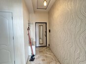 Продаётся 3-комн. вторичка 77 м², photo 7 from 8