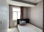 Продаётся 3-комн. вторичка 77 м², photo 5 from 8