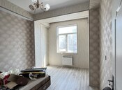 Продаётся 3-комн. вторичка 77 м², photo 4 from 8