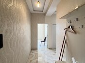 Продаётся 3-комн. вторичка 77 м², photo 8 from 8