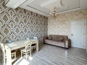 Продаётся 3-комн. вторичка 77 м², photo 2 from 8