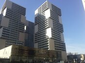 Продаётся 3-комн. новостройка 148 м², м. 8 ноября, photo 2 from 8