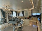 Продаётся 3-комн. новостройка 148 м², м. 8 ноября, photo 5 from 8