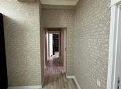 Продается 3-комн. новостройка 120 м², м. Ази Асланов, photo 8 from 8