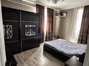 Продается 3-комн. новостройка 120 м², м. Ази Асланов, photo 6 from 8