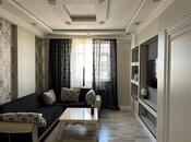 Продается 3-комн. новостройка 120 м², м. Ази Асланов, photo 2 from 8
