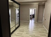Продается 3-комн. новостройка 120 м², м. Ази Асланов, photo 4 from 8