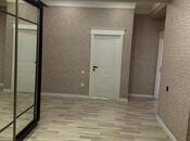 Продается 3-комн. новостройка 120 м², м. Ази Асланов, photo 5 from 8