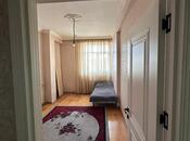 Продается 3-комн. новостройка 120 м², м. Ази Асланов, photo 7 from 8