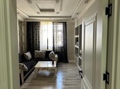 Продается 3-комн. новостройка 120 м², м. Ази Асланов, photo 3 from 8
