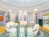 İcarəyə verilir 3 otaqlı yeni tikili 180 m², 28 May m., photo 4 from 8