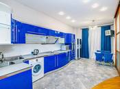 İcarəyə verilir 3 otaqlı yeni tikili 180 m², 28 May m., photo 5 from 8
