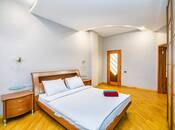 İcarəyə verilir 3 otaqlı yeni tikili 180 m², 28 May m., photo 6 from 8