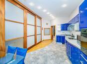 İcarəyə verilir 3 otaqlı yeni tikili 180 m², 28 May m., photo 8 from 8