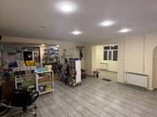 Сдаётся  объект 60 м², м. Иншаатчылар, photo 4 from 8