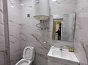 Сдаётся  объект 60 м², м. Иншаатчылар, photo 8 from 8